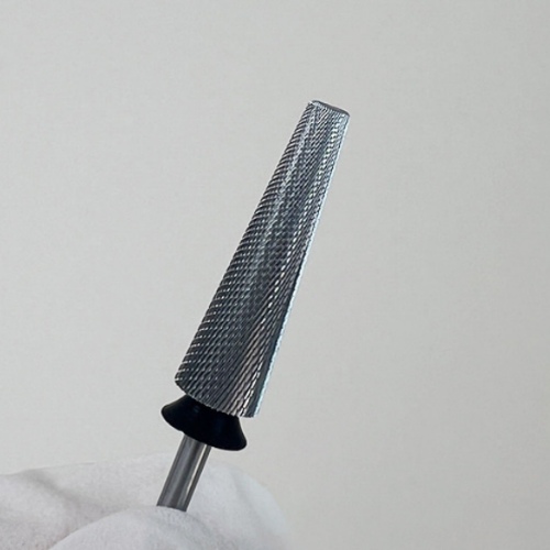 MAVORITE Sanding King Drill Bit (1pc)