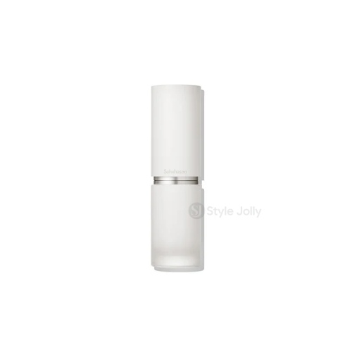 Sulwhasoo The Ultimate S Serum Sample mini 8ml