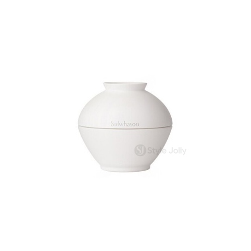 Sulwhasoo The Ultimate S Eye Cream Sample 5ml