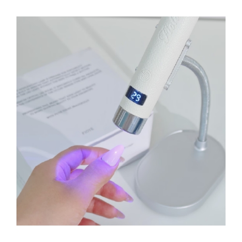 Fiote Mini Sensor Lamp