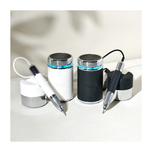 Shiny Prestige Even Drill 2pcs