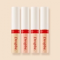 DAISO Dropbe by The Saem Drop Be Colors Cover Pick Concealer