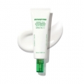 Innisfree Green Tea Hyaluronic Sun Serum 50ml