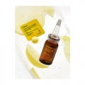DAISO Boncept Vita C Double Shot Ampoule 50mg+10ml