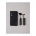 DAISO Make Up Brush 5pcs set