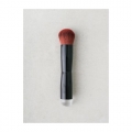 DAISO Lip&Cheek Multi Brush