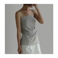 Nashi top