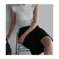 Wave top