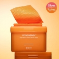 BIOHEAL BOH Vitacnergy Dark Spot Toning Serum Pads 70pcs