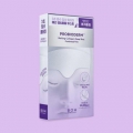 BIOHEAL BOH Probioderm Melting Collagen Deep Shot Forehead Film 5 Servings Set