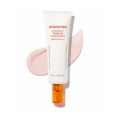 INNISFREE Vitamin C Tone Up Sunscreen 50ml SPF50+ PA++++