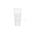 Sulwhasoo The Ultimate S Eye Cream Sample 3ml