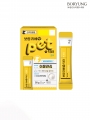 DAISO BORYUNG Libepet Dr.Immune Care Powder 2g*15ea
