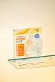 DAISO Celderma Daily Transforming Vita Toning Mask 28g