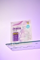 DAISO Celderma Daily Transforming Firming Collagen Mask 28g