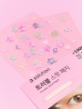 DAISO a.solution Trouble Spot Patch (Trouble Before Care) 57ea
