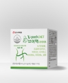 DAISO Ahngook Pharm V-Pack Diet Multi Vitamin 7EA