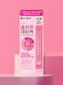 DAISO LG H&H INNERBEAU Collagen Dermastic 7ea