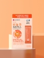 DAISO LG H&H INNERBEAU V-nulin Watermix 10ea