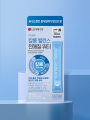 DAISO LG H&H INNERBEAU Potassium Balance Electrolyte Water 10ea