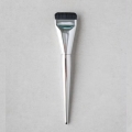 DAISO Spatula Precision Foundation Brush
