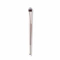 DAISO Eyeshadow Dual Brush