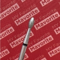 MAVORITE Rice Diamond Drill Bit (1pc)