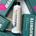 MAVORITE Brush Cleanser 200ml