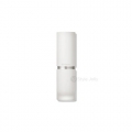 Sulwhasoo The Ultimate S Serum Sample mini 8ml
