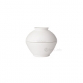 Sulwhasoo The Ultimate S Eye Cream Sample 5ml