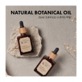 BEVLAH Natural Botanical Oil 25ml