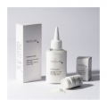 Medilabs Booster Powder Original Product {4g}
