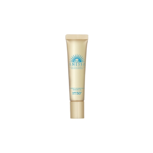 ANESSA Perfect UV Sunscreen Skincare Gel 15g