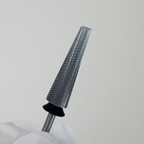 MAVORITE Sanding King Bit [Ambidextrous / 1pc]