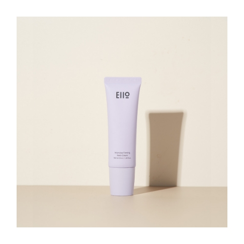 EIIO Intensive Firming Neck Cream 50ml