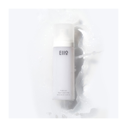 EIIO Panthenol Repair Cream Mist 100ml
