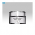 IOPE XMD StemⅢ Clinical Recovery Cream 50ml
