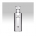IOPE XMD StemⅢ Clinical Recovery Softener 130ml