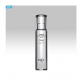 IOPE XMD StemⅢ Clinical Recovery Serum 50ml