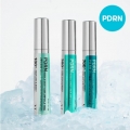 VT PDRN Reedle Shot Hair Ampoule 15ml 1 out of 3 options (100dL/300dL/700dL)