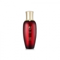Sooryehan Hyobidam Fermented Toner 150ml