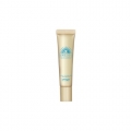 ANESSA Perfect UV Sunscreen Skincare Gel 15g
