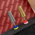 MAVORITE Kill Bill Off Bit (Left/Right-Handed Options)