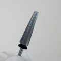 MAVORITE Sanding King Bit [Ambidextrous / 1pc]