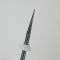 MAVORITE Two-Grit Remover Bit [Ambidextrous / 1pc]