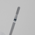MAVORITE Artisan Bit [Ambidextrous / 1pc]