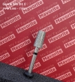 MAVORITE Gentle Diamond Bit
