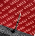MAVORITE Slim Rice Diamond Bit (Slim Rice)