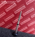 MAVORITE Pusher Diamond Bit (Pushing Bit)