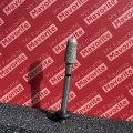 MAVORITE Cheat Diamond Bit